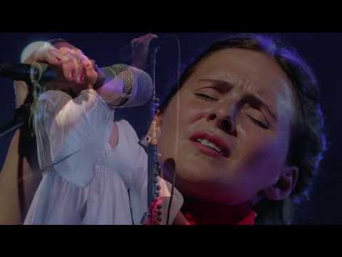 Emiliana Torrini - Ruby Tuesday