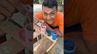 Download lagu Jangan Minum Ya #shorts #trending #funny #subscribe mp3