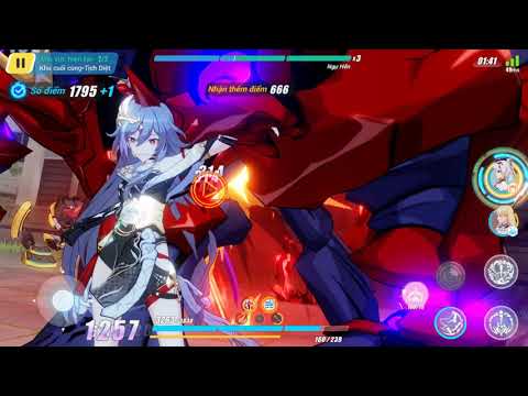 jizo nirvana D436 bkes1 548 (pc)