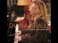 I've Changed My Address - The Girl In The Other Room (International Version) by Diana Krall