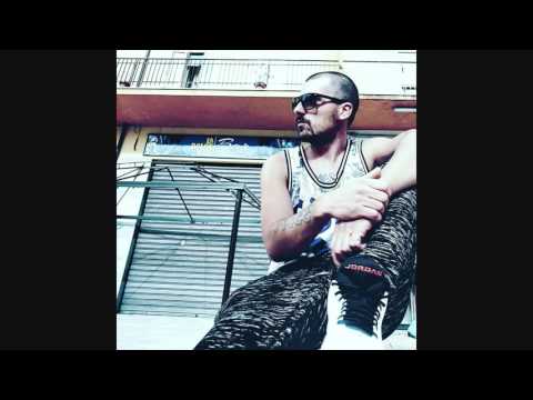 Steka - Na Pricel (prod.SixBeatz)