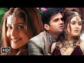 Tum Laakh Chupe Ho Hariharan Songs Pyaar Ishq Aur Mohabbat 2001 Suniel Shetty Kirti Reddy