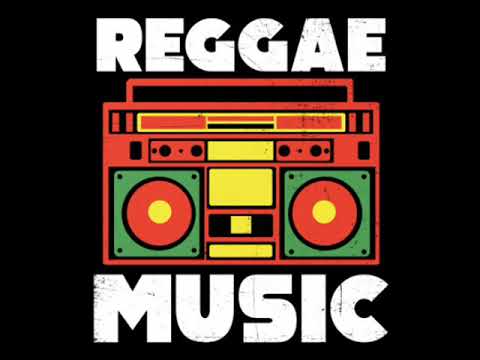 Tyrone Taylor  Rainy Sunset