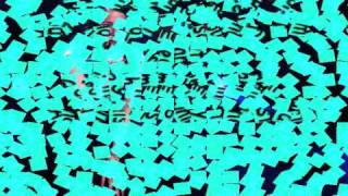 Lena Meyer-Landrut Bee with lyrics