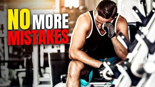 Mastering Your Bodybuilding Diet | Top Strategies to Avoid Common Mistakes! | Howcast