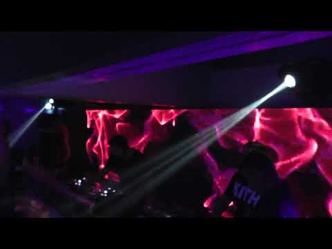 DJ Mellow Trax 01.12.2018 Techno Classics Part 2