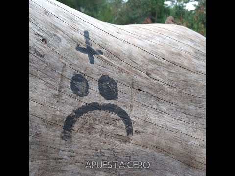 Apuesta Cero - Zartom