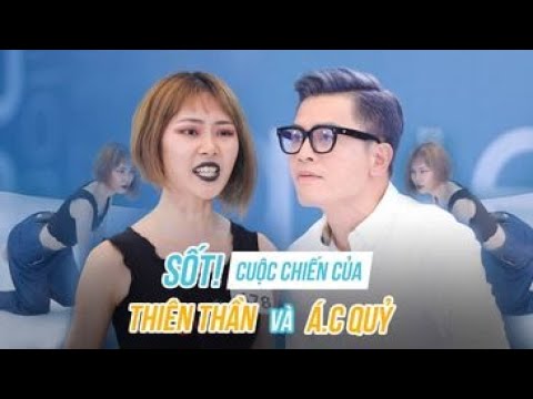 VNTM9 | CASTING SERIES #79: ĐI THI MÀ "BAY LẮC" NHƯ ĐI BAR, CÔ GÁI BỊ D.ẬP TỚI TẤP!