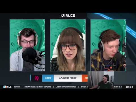 JOYO = SCRUB KILLA impression 😭😭🤣🤣🤣