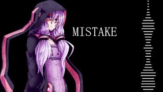 - 【カバー】MISTAKE【結月ゆかり】