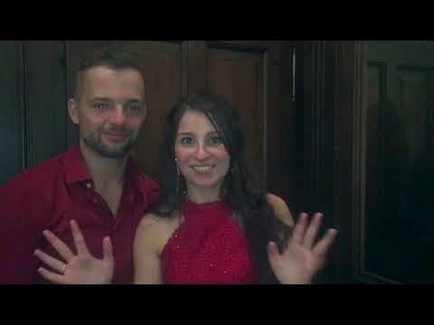 Bewertung - Tamada Maria, DJ Magvay