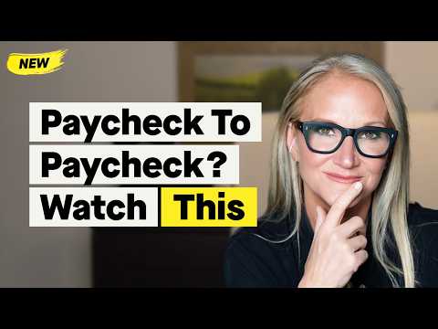 The Best Money Advice You Will Ever Receive: 4 Rules From the Top Financial Minds In The World