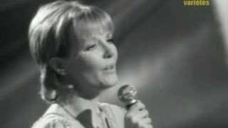 Petula Clark - You and I