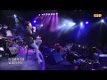 130509 JK 김동욱 (JK Kim Dong Wook) - 자각몽 ...
