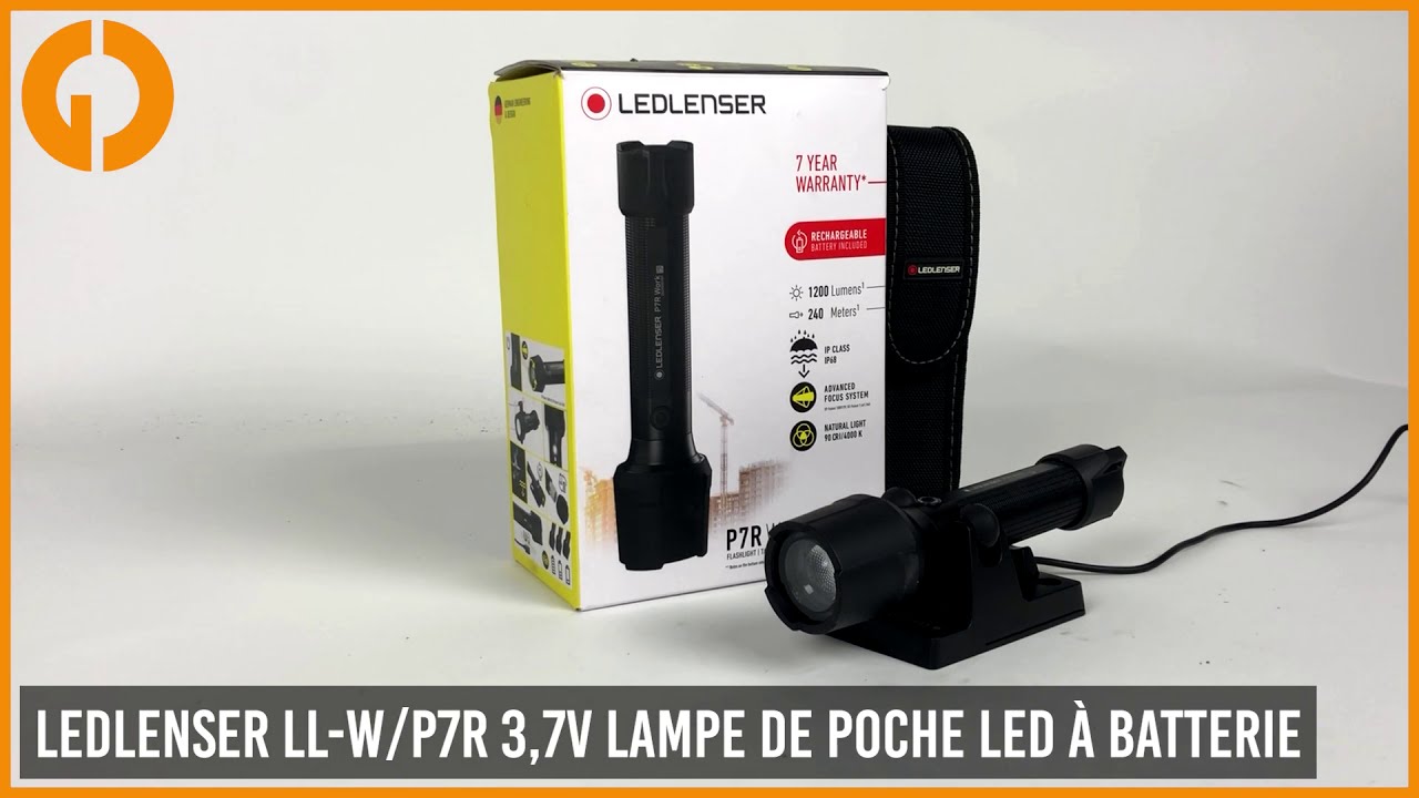 YouTube video thumbnail for pQjqF9tZQxU