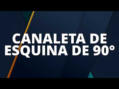 Carátula del video del producto