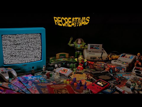 Slim Samurai · TAURO · Lil Moss · Mishii - Recreativas