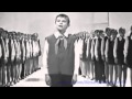С Днем Рождения. Солист - Сергей Парамонов 