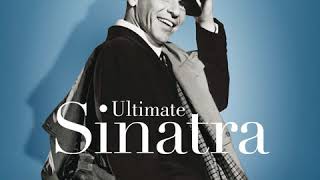Frank Sinatra, Quincy Jones, Count Basie - Fly Me To The Moon