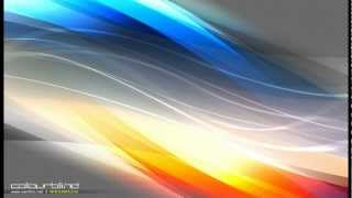 Colourblind - You&#39;re Gonna Make Me Love Somebody Else (Jon Dasilva Mix)