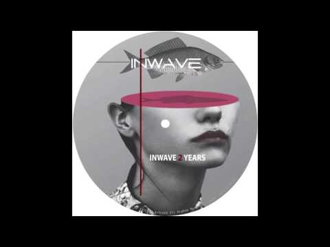 Aleksandar Grum - Exhale (Original Mix)