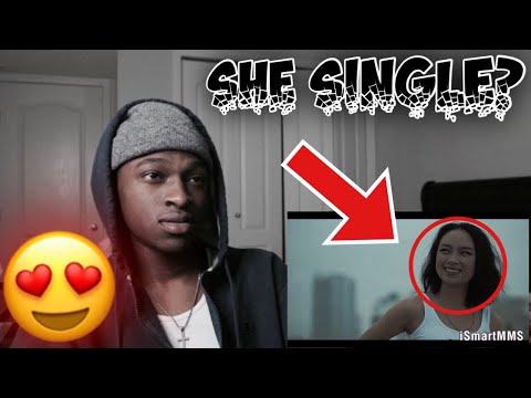 HIEUTHUHAI, HURRYKNG, MANBO | 1-800-LOVE | Official Video (REACTION) (AFKGANG)