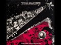 13 •  Nick Oliveri And The Mondo Generator - All the Way Down  (Demo Length Version)