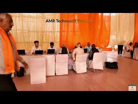 Multifunction Printer Rental Services