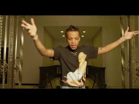 Tekno, Masterkraft - Beh Beh (Official Video)