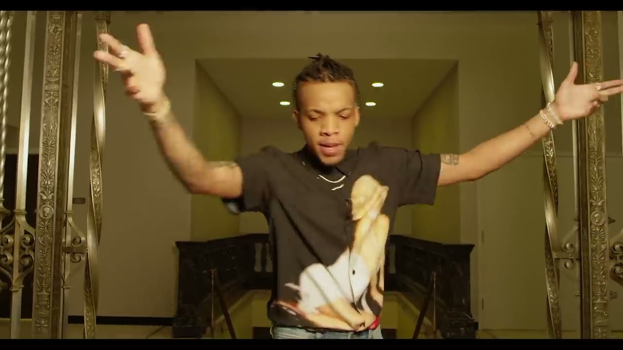 Beh Beh Lyrics - Tekno , Masterkraft | New English Song Beh Beh Lyrics - Tekno , Masterkraft | New English Song