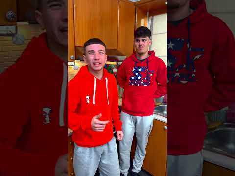 ΠΟΙΟΣ ΕΚΛΕΨΕ ΤΗΝ ΧΡΥΣΗ ΜΟΥ LAMBORGHINI?