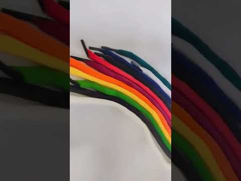 Rope Handle
