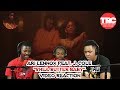 Ari Lennox feat J.Cole "Shea Butter Baby" Music Video Reaction Ari Lennox feat J.Cole "Shea Butter Baby" Music Video Reaction