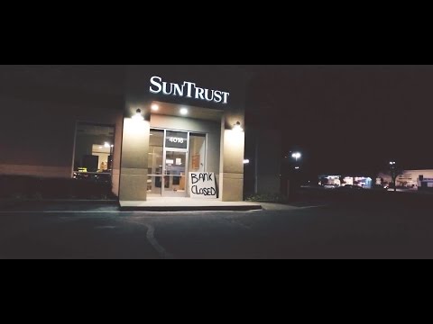 Champ ft. Supa Thug - Check On Me | Shot By ILMG