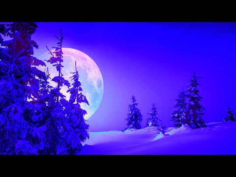 Relax Music for Stress Relief - Study Music - Sleep Music - Quiet Time - Bedtime Meditation Music