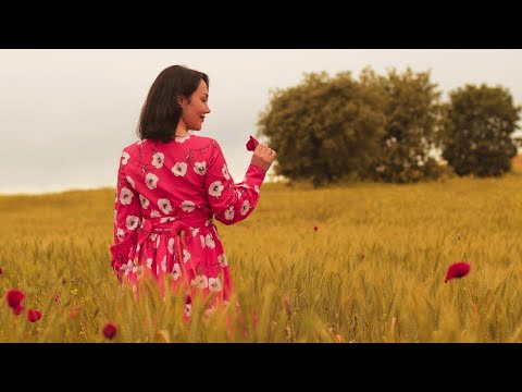 Semra Tunç (feat. Cem Yıldız) Elif Çıkam Dağlara