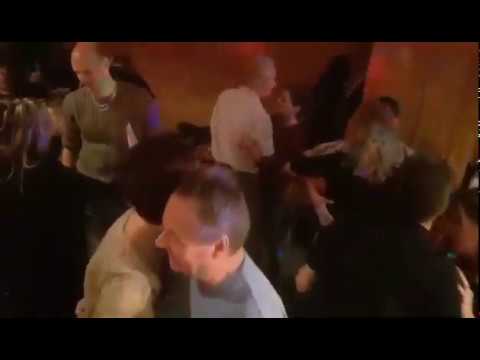 Star Band - Hudební seskupení Olomoucko