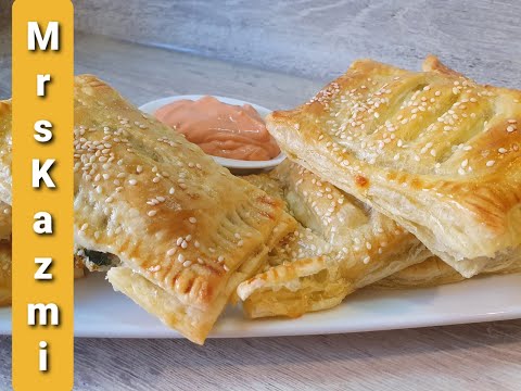 Mixed Vegetable Patties | Onion & Mushroom Patties | Crispy Vegetable Patties Recipe | Sabzi Patties