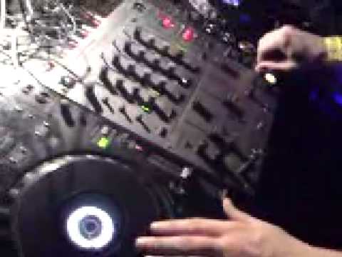 Nathan Hall @ Onyx Rooms Middlesbrough VIDEO VIEW 2