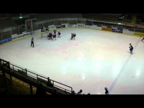 Neuchâtel - Guin   Acte 2