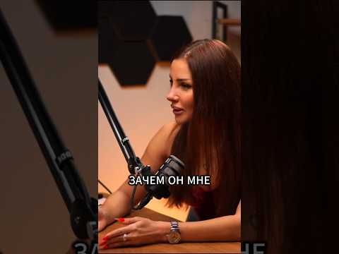 Женская правда равноправия