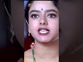 బ్రహ్మి కామెడీ బ్యాంక్ Intlo Illalu Vantintlo Priyuralu Venk