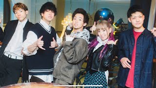 【歌って踊ってみた】SHAKE! SHAKE! SHAKE! - 内田雄馬 / covered NORISTRY
