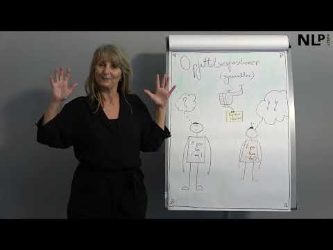 Opfattelsespositioner