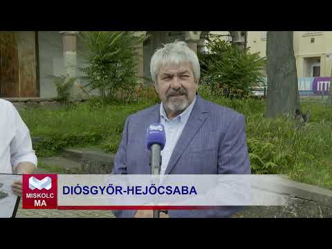 Videó előnézet