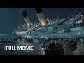This True Story Will Make You Forget Everything Around You Full Movie In English