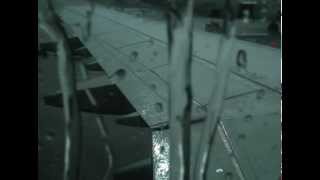 Pfadfinderei &amp; Modeselektor - [Bonus] In Eight Minutes Around The World (Mix By Ellen Allien)