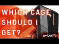 WHICH CASE SHOULD I GET SYBER SKOOL S3 001