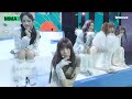 2022 MMA NewJeans 뉴진스 Cookie Hype Boy Attention 2022 Melon Music Awards MMA 2022