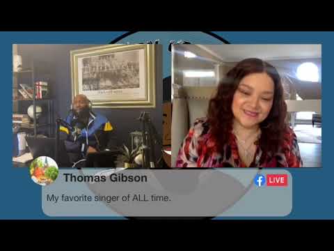 Stacy Lattisaw Jackson on Why She Broke Up with Johnny Gill, the BET New Edition Story